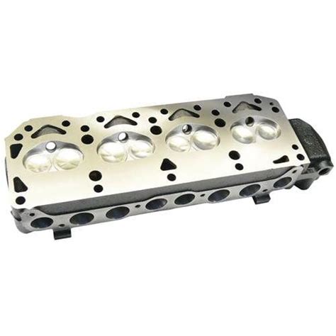 burton cnc machined cylinder head stage 3 ford zetec|Burton CNC machined cylinder head Stage 3 Ford Zetec E .